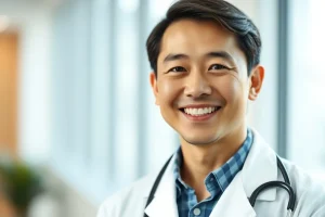 Giá mua bảo hiểm y tế