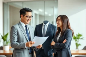 Giấy bồi thường bảo hiểm Bảo Việt 
