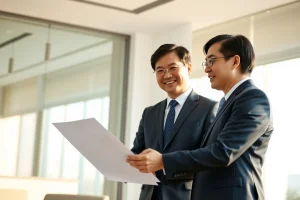 Giấy yêu cầu bồi thường Bảo Việt 