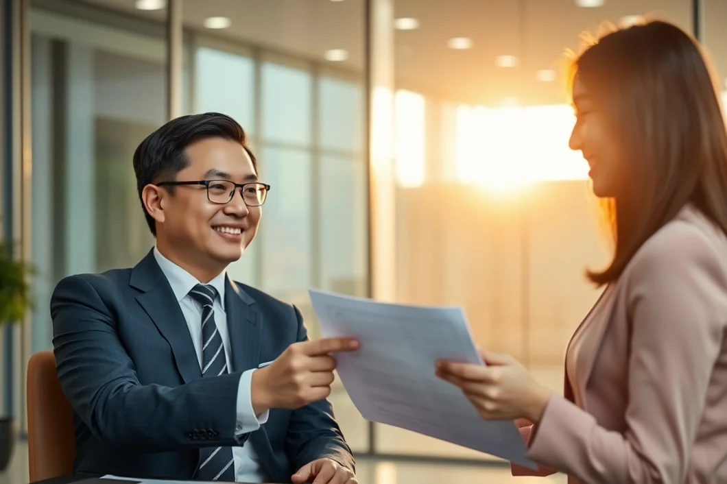 Hợp đồng bảo hiểm Bảo Việt