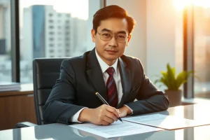 Đối tượng của bảo hiểm trách nhiệm dân sự