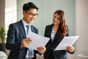 K Care Bảo Việt