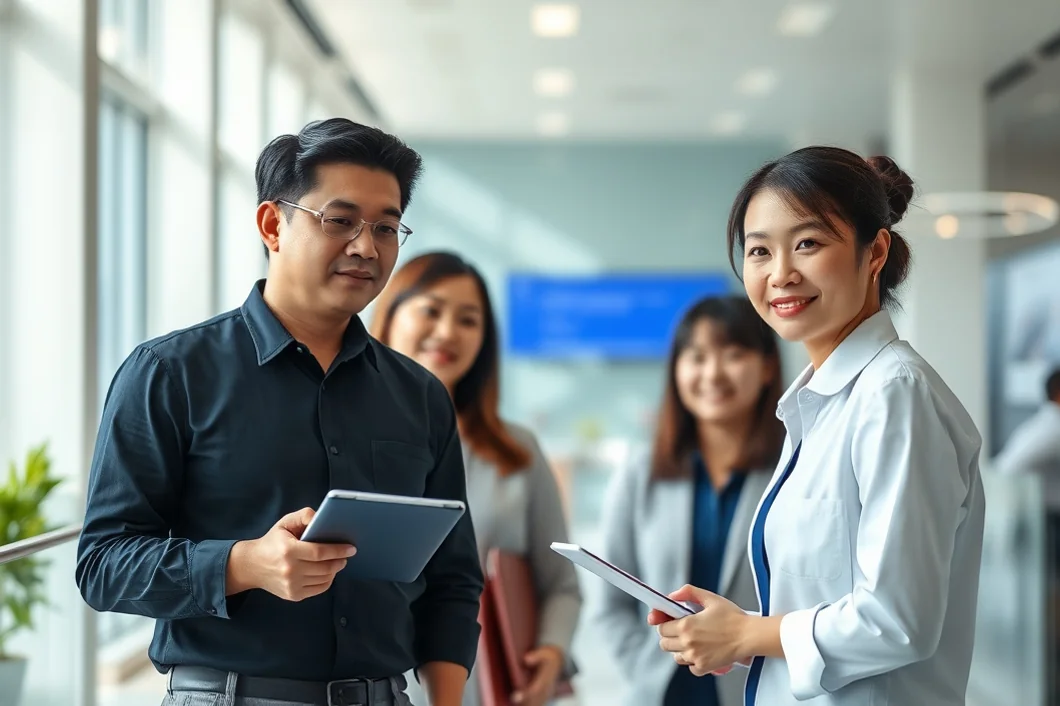 Không có bảo hiểm xe