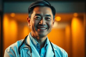 Không mua bảo hiểm y tế