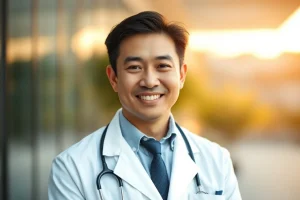 Lợi ích của thẻ bảo hiểm y tế