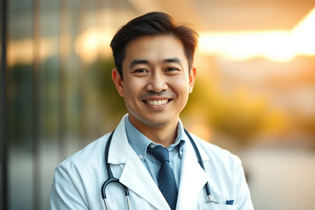 Lợi ích của thẻ bảo hiểm y tế