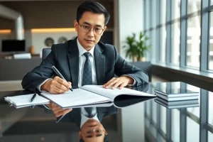 Lỗi không có bảo hiểm trách nhiệm dân sự