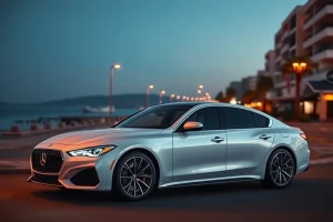 Lỗi không có bảo hiểm xe ô tô