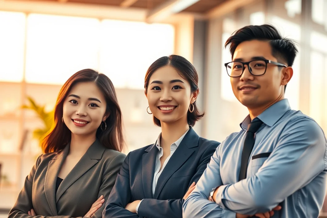 Mức chi trả bảo hiểm thân thể