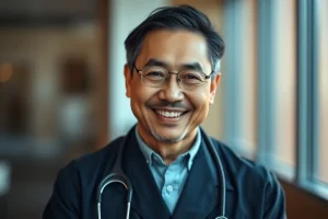 Mức phí bảo hiểm y tế