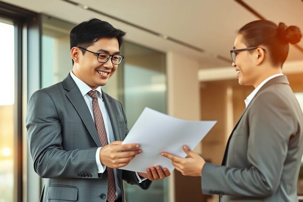 Mẫu giấy yêu cầu bồi thường bảo hiểm Bảo Việt