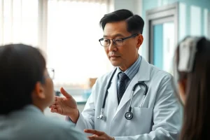 Mua bảo hiểm tai nạn tại Kon Tum