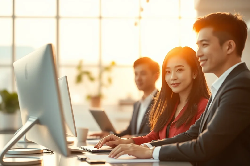 Mua bảo hiểm y tế ở bệnh viện