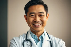 Mua bảo hiểm y tế khi nào dùng được