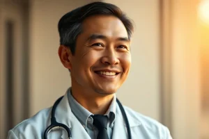 Nghiệp vụ bảo hiểm sức khỏe