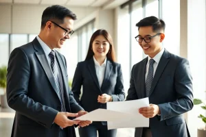 Nha khoa bảo hiểm Bảo Việt 