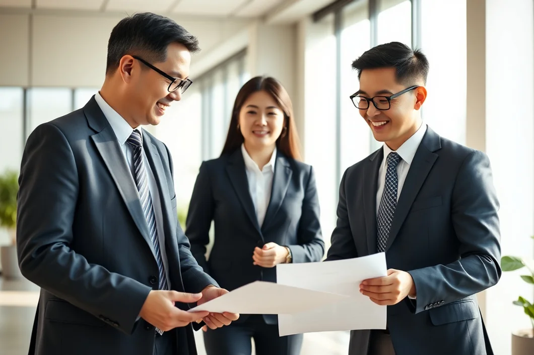 Nha khoa bảo hiểm Bảo Việt