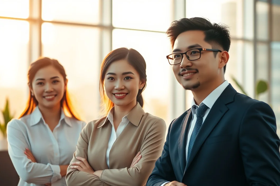 Phí bảo hiểm thân thể học sinh