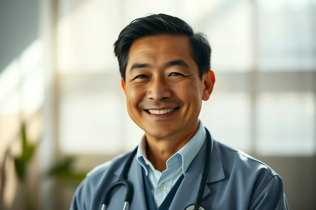 Quyền lợi của bảo hiểm y tế