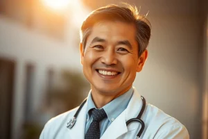 Quyền lợi của người tham gia bảo hiểm y tế 