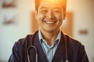 Quyền lợi mua bảo hiểm y tế tự nguyện