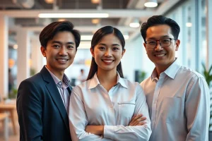 Quyền lợi người tham gia bảo hiểm y tế