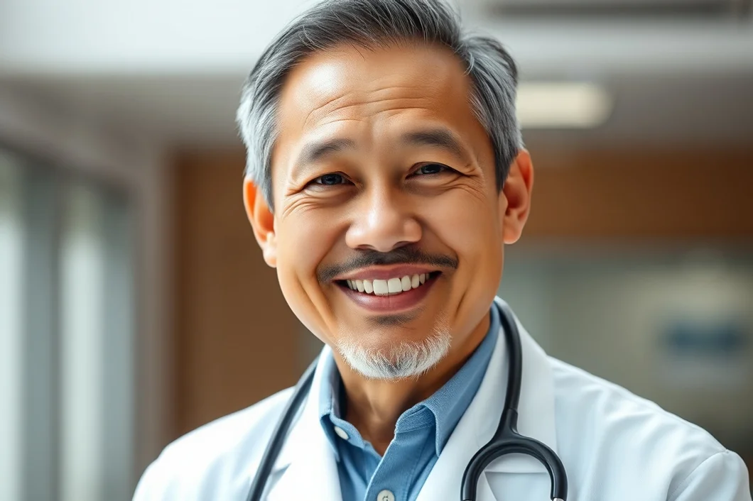 Quyền lợi thẻ bảo hiểm y tế
