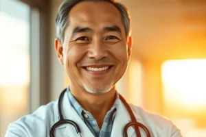 Sử dụng bảo hiểm y tế 