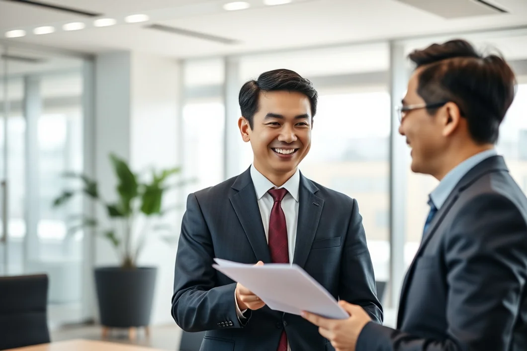 Số điện thoại bảo hiểm Bảo Việt Đà Nẵng