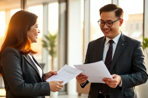 Số điện thoại bảo hiểm nhân thọ Bảo Việt 