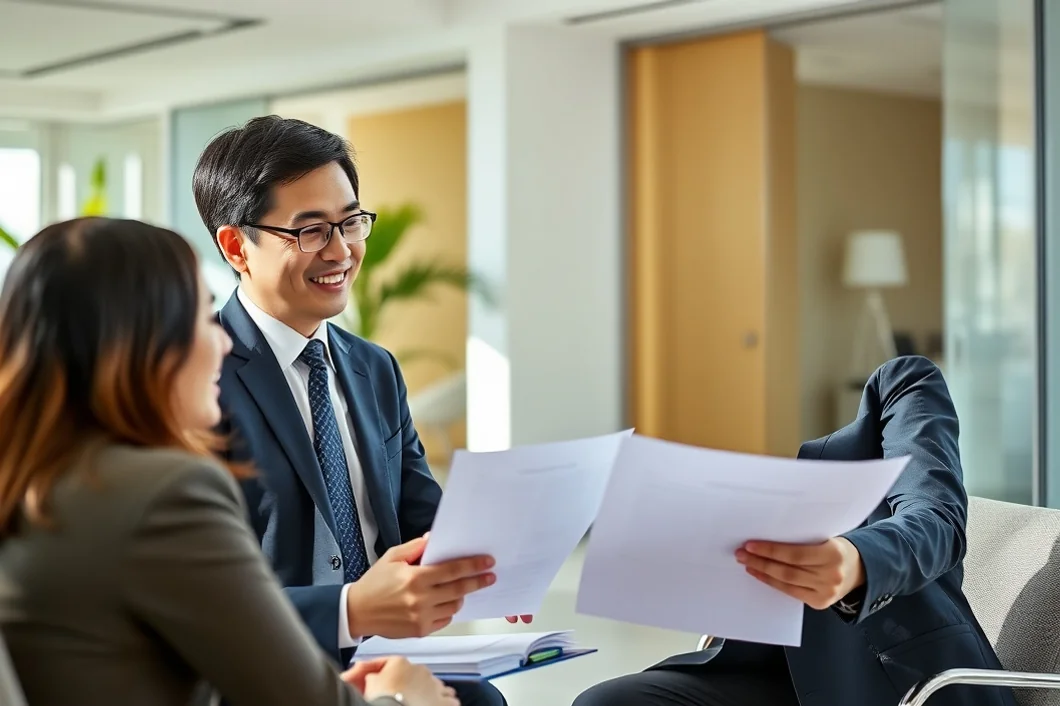 Số điện thoại công ty bảo hiểm Bảo Việt