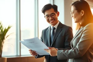 Tổng công ty Bảo Việt Nhân thọ 