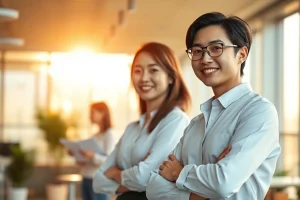 Thông tin bảo hiểm nhân thọ