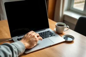 Thanh toán bảo hiểm Bảo Việt online 