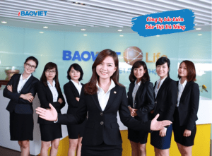 Công ty bảo hiểm Bảo Việt Đà Nẵng