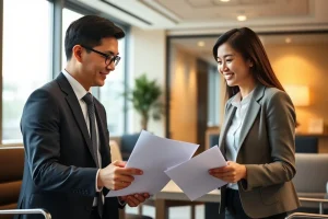 Địa chỉ tổng công ty Bảo Việt nhân thọ