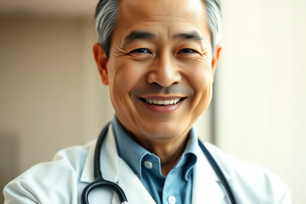 Bán bảo hiểm y tế