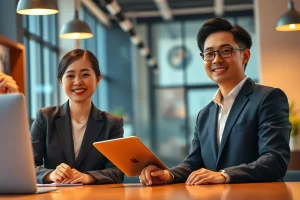 Bảo hiểm bảo lãnh