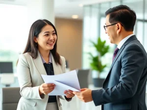 Bảo hiểm bảo lãnh bảo hành