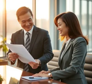 Bảo hiểm Bảo lãnh Bảo Việt