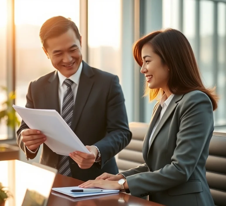 Bảo hiểm Bảo Lãnh Bảo Việt