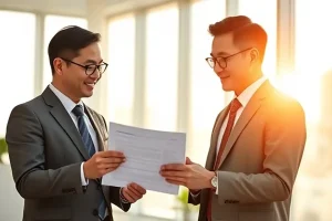 Bảo lãnh dự thầu Bảo Việt