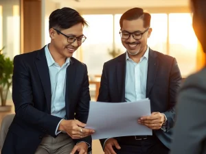Bảo hiểm bảo lãnh thực hiện hợp đồng Bảo Việt