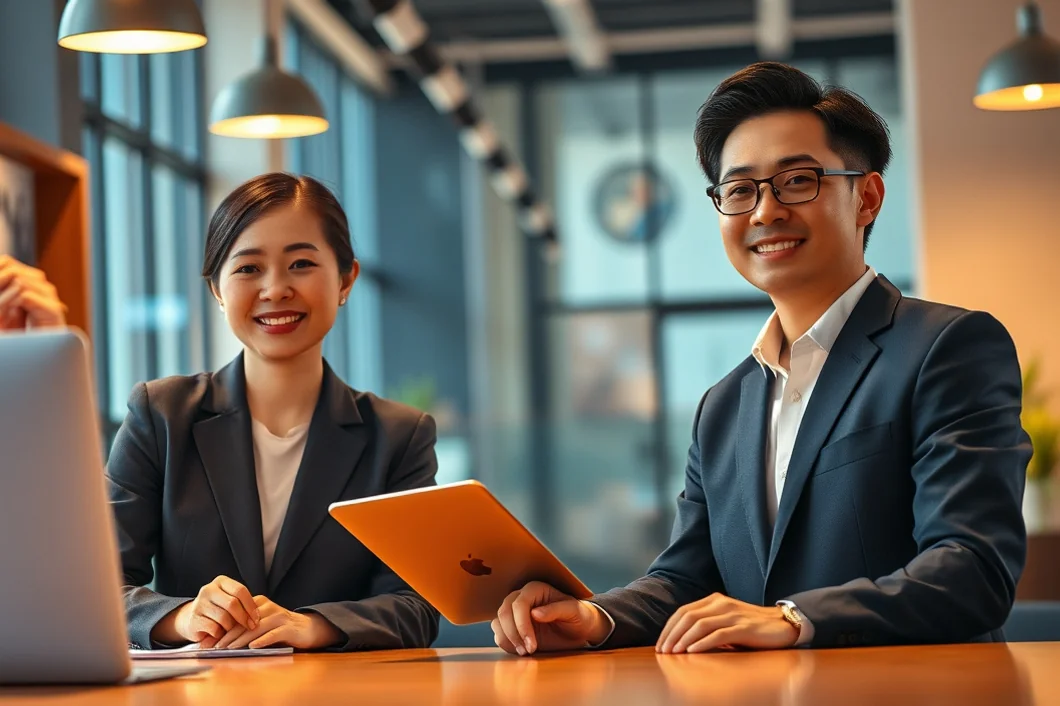 Bảo hiểm bảo lãnh