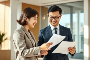 Bảo hiểm Bảo Việt gói 5 năm