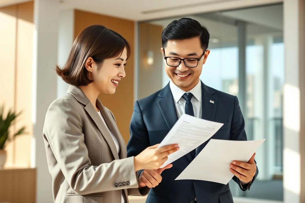 Bảo hiểm Bảo Việt gói 5 năm