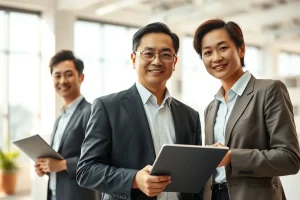 Bảo hiểm cho người trên 70 tuổi