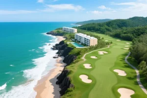 Bảo hiểm du lịch Bờ Biển Ngà