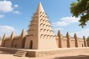 Bảo hiểm du lịch Burkina Faso