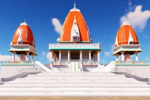 Bảo hiểm du lịch Suriname